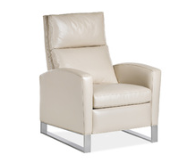 (image for) Hancock and Moore - Forest Recliner